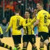 Germania: Bundesliga - Etapa 11